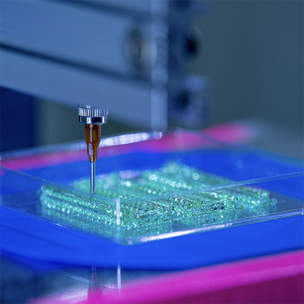 A photo from an engineering lab